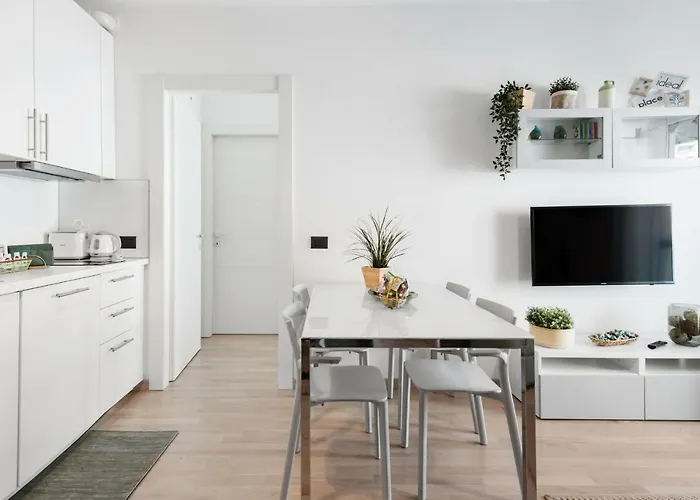 Casa Scalzi Апартаменты Рим